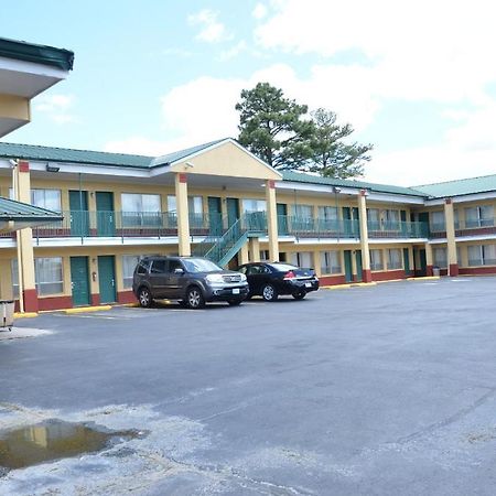 Fairbridge Inn Express Stuttgart المظهر الخارجي الصورة