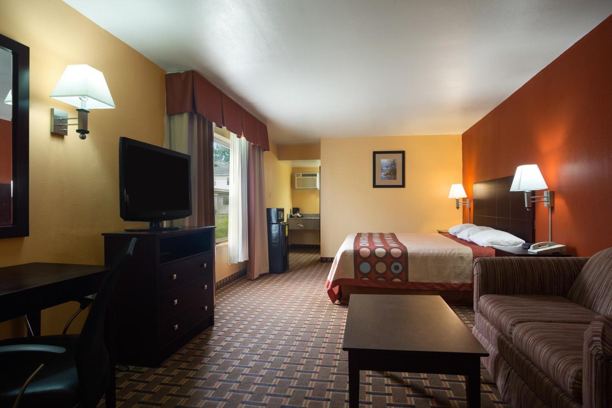 Fairbridge Inn Express Stuttgart المظهر الخارجي الصورة
