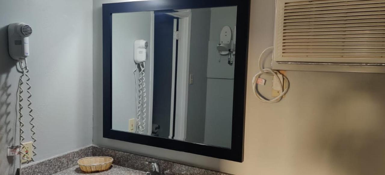 Fairbridge Inn Express Stuttgart المظهر الخارجي الصورة