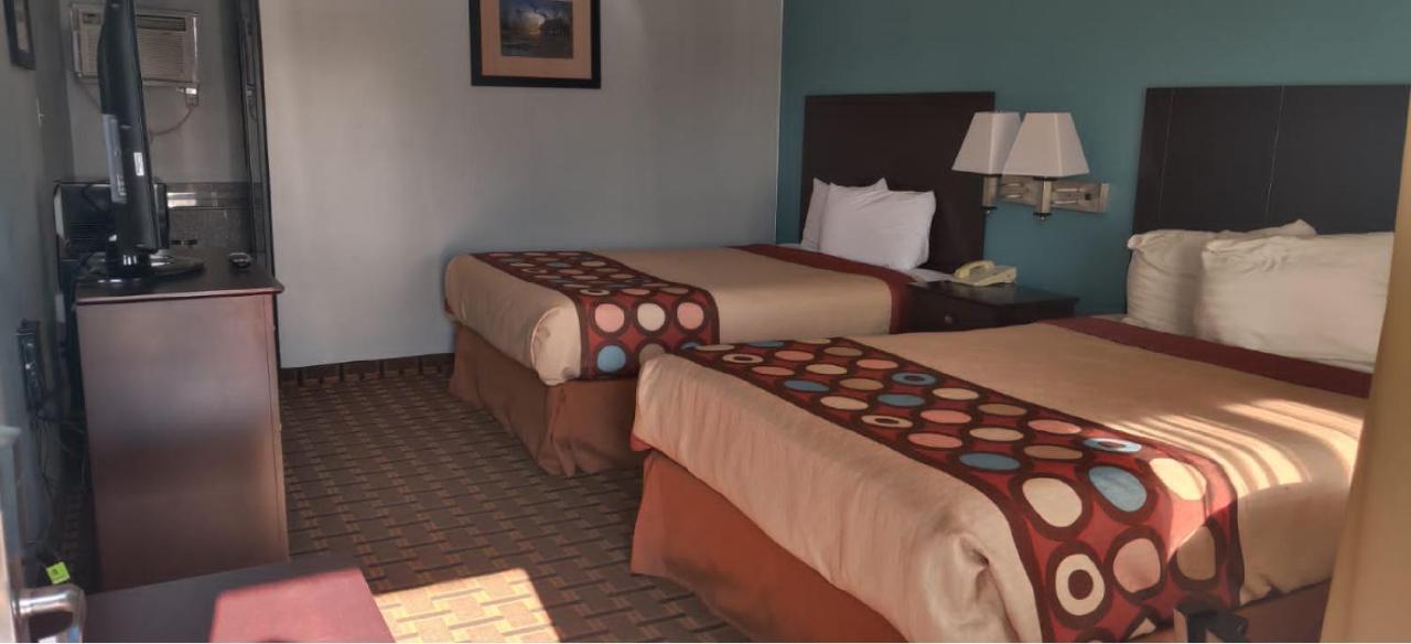 Fairbridge Inn Express Stuttgart المظهر الخارجي الصورة