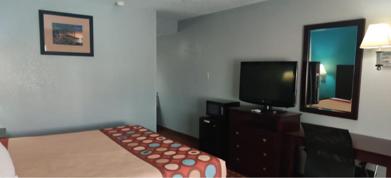 Fairbridge Inn Express Stuttgart المظهر الخارجي الصورة