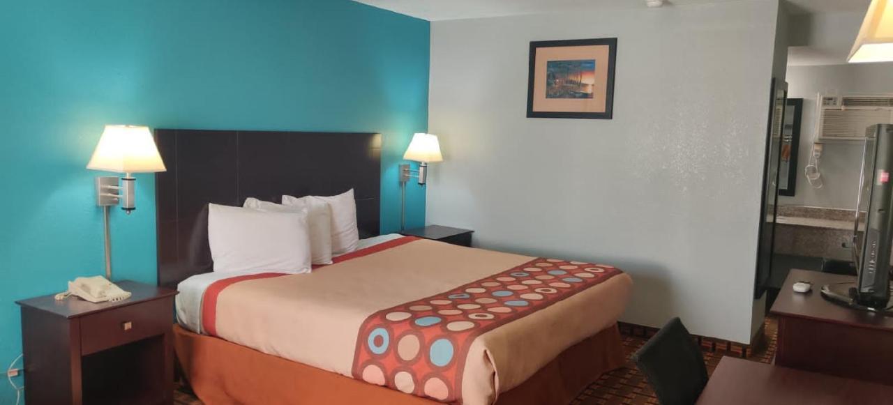 Fairbridge Inn Express Stuttgart المظهر الخارجي الصورة