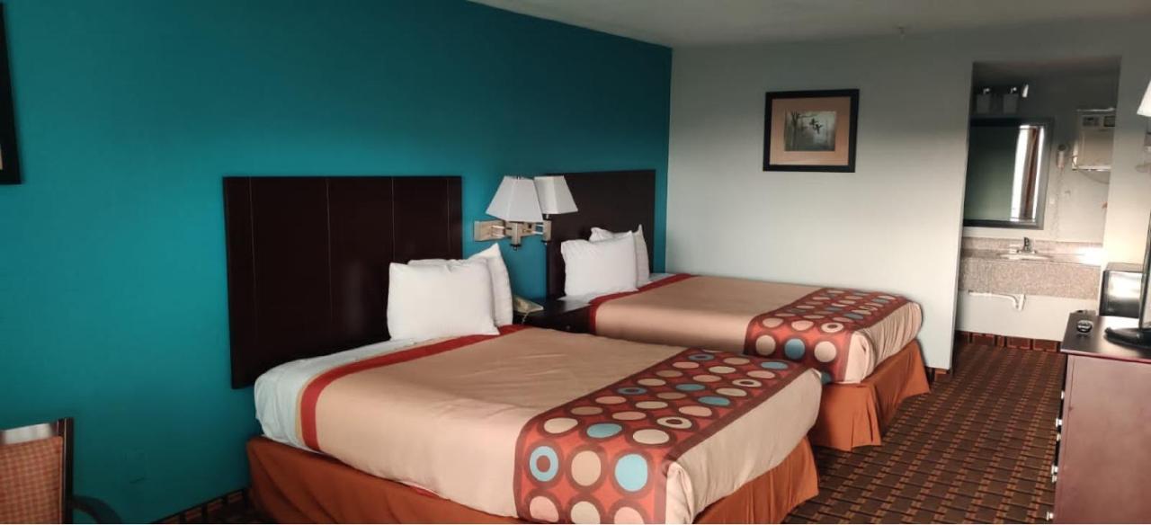 Fairbridge Inn Express Stuttgart المظهر الخارجي الصورة