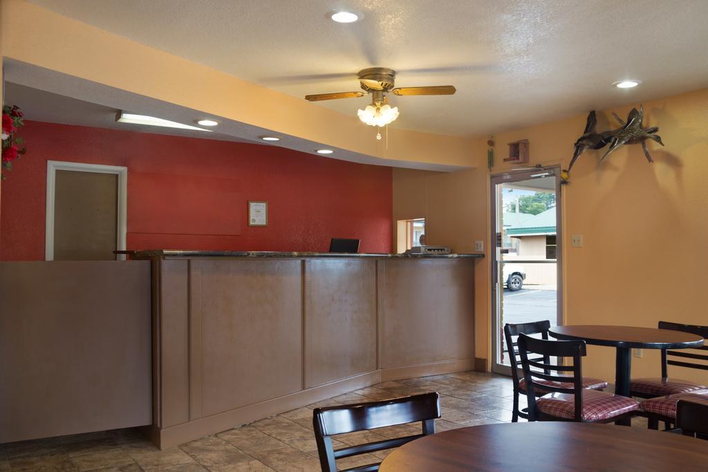 Fairbridge Inn Express Stuttgart المظهر الخارجي الصورة