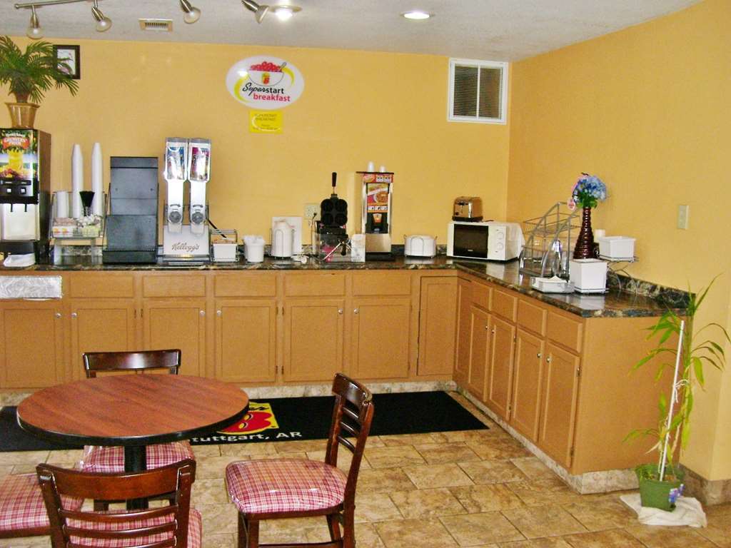 Fairbridge Inn Express Stuttgart المرافق الصورة