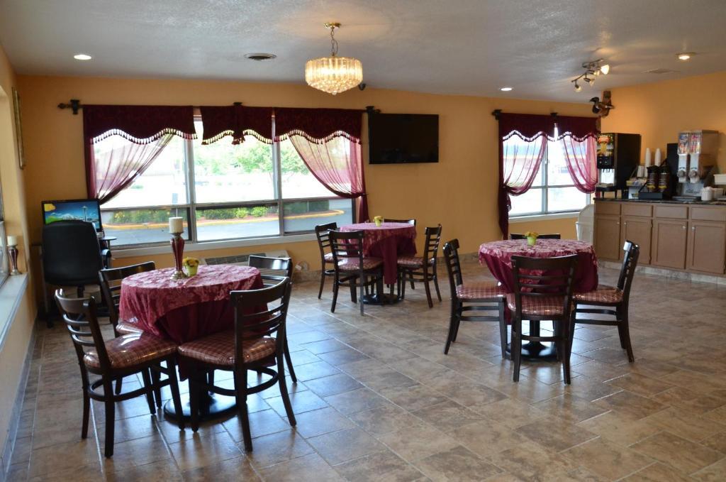 Fairbridge Inn Express Stuttgart المظهر الخارجي الصورة