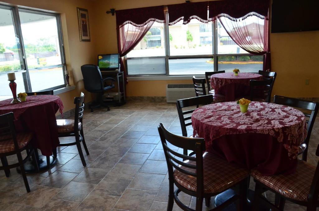 Fairbridge Inn Express Stuttgart المظهر الخارجي الصورة