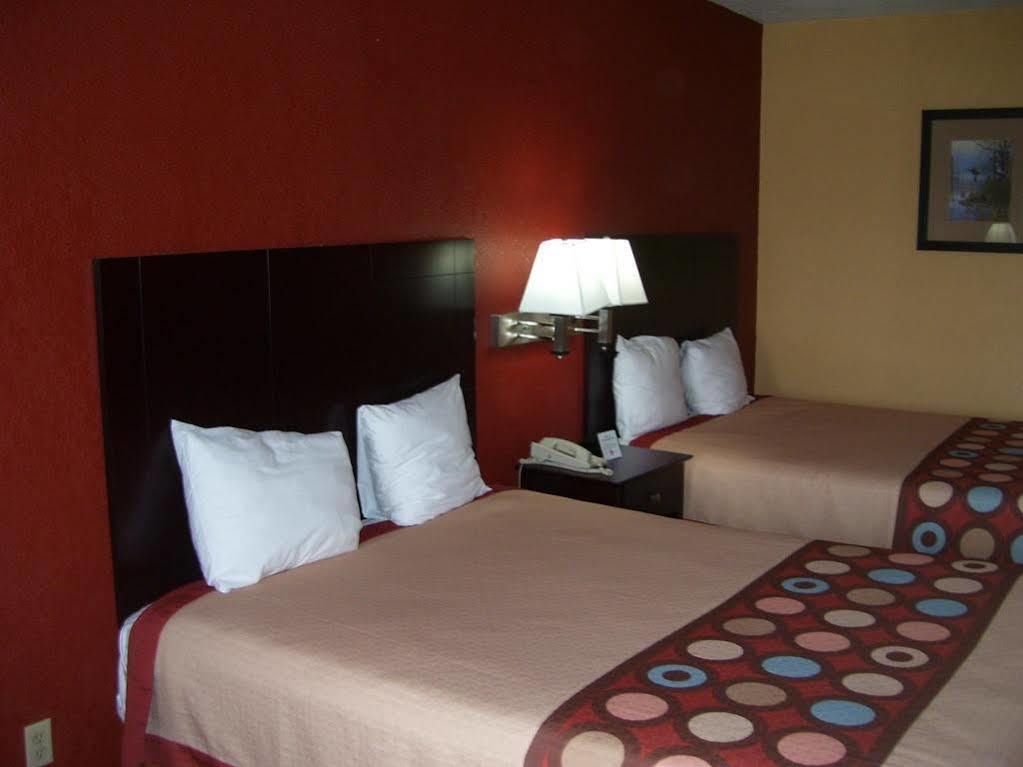 Fairbridge Inn Express Stuttgart المظهر الخارجي الصورة