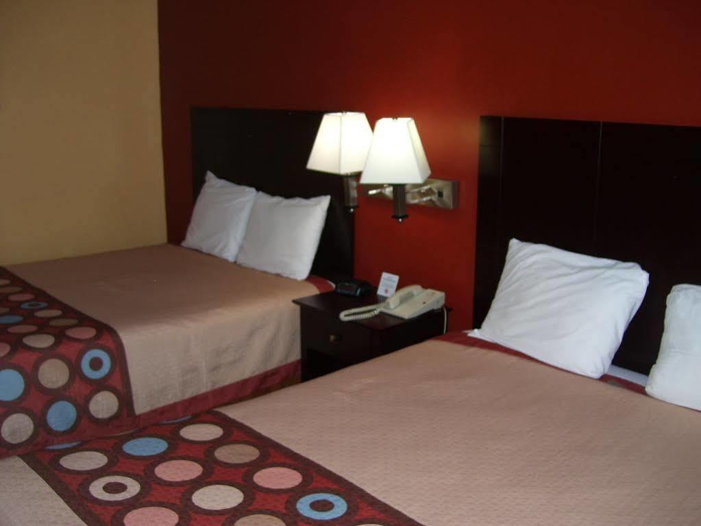 Fairbridge Inn Express Stuttgart المظهر الخارجي الصورة