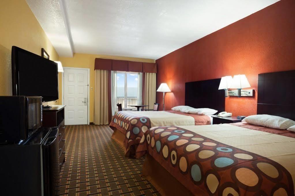 Fairbridge Inn Express Stuttgart المظهر الخارجي الصورة