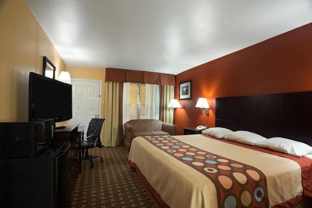 Fairbridge Inn Express Stuttgart المظهر الخارجي الصورة