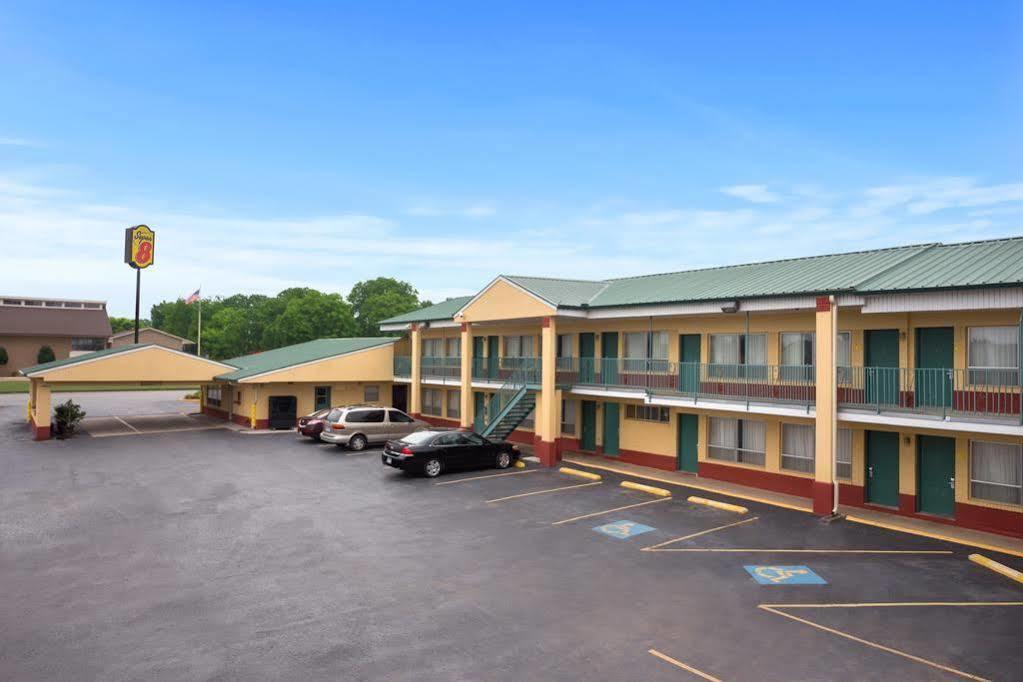 Fairbridge Inn Express Stuttgart المظهر الخارجي الصورة