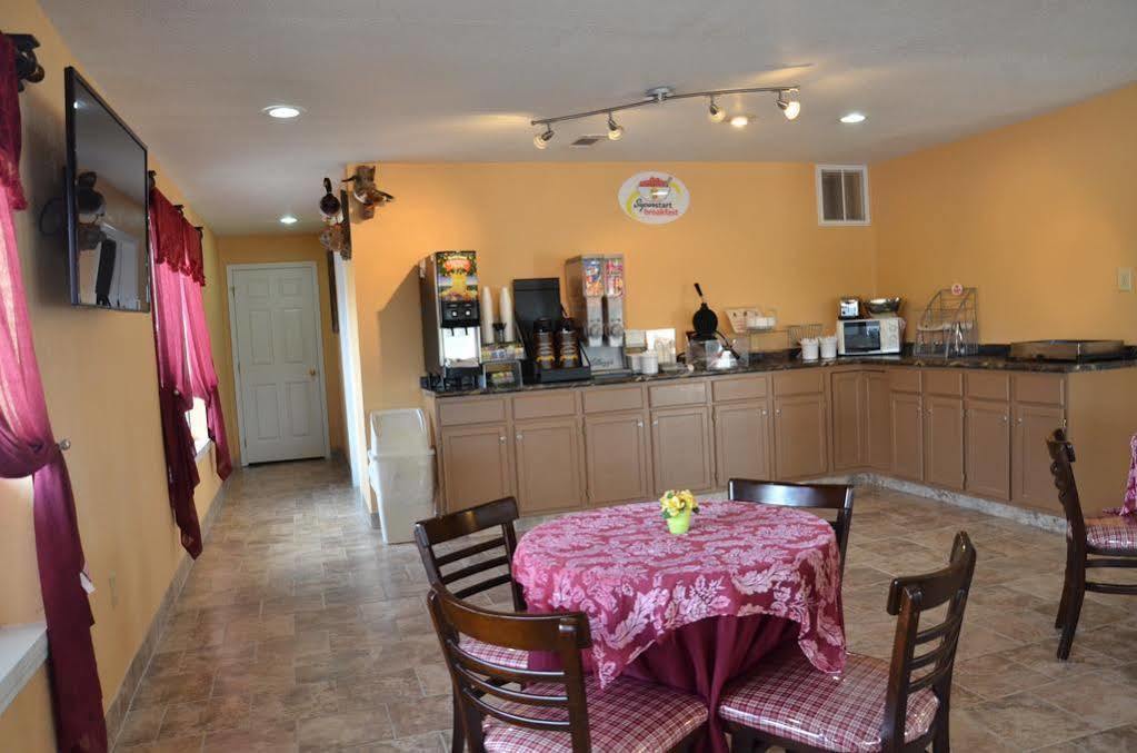 Fairbridge Inn Express Stuttgart المظهر الخارجي الصورة