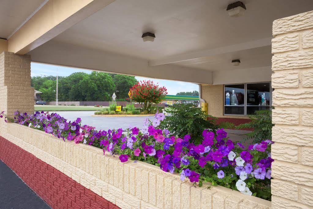 Fairbridge Inn Express Stuttgart المظهر الخارجي الصورة